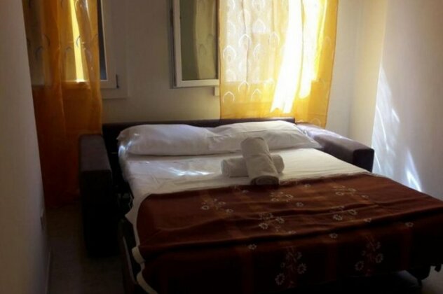 Venice Casanova - Photo3
