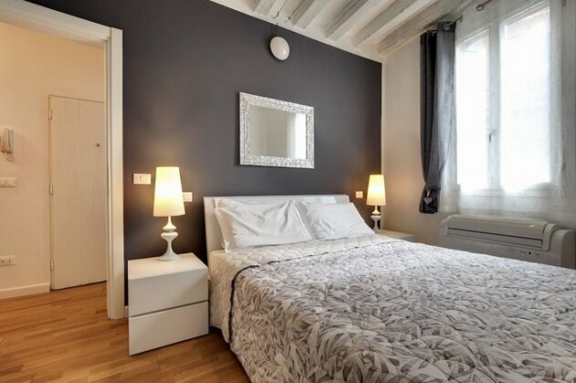 Venice Elegance - Photo2