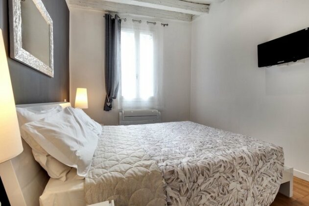 Venice Elegance - Photo4
