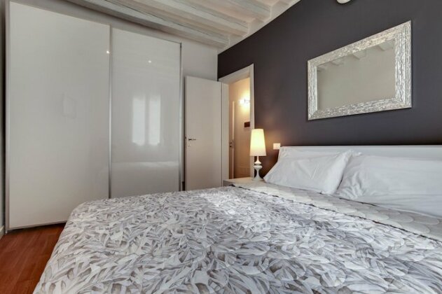 Venice Elegance - Photo5