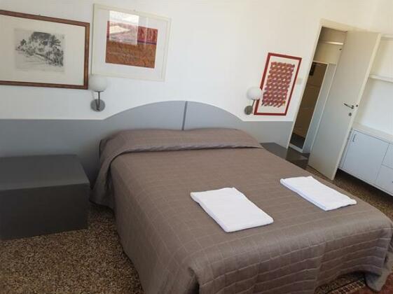Venice Glass apartment - Photo2