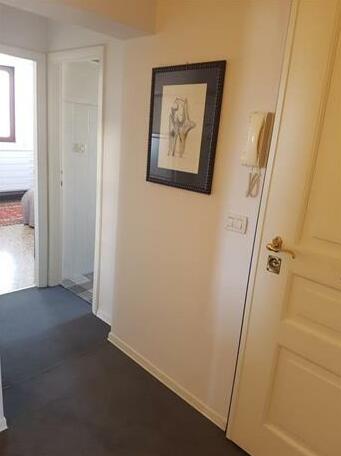 Venice Glass apartment - Photo5