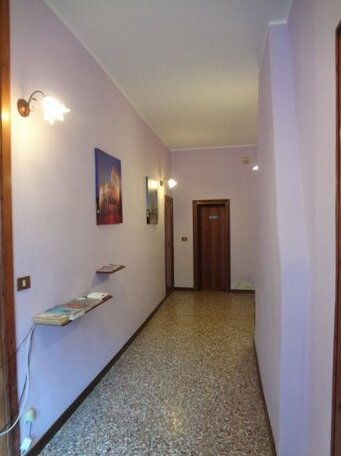 Venice Gold - Photo4