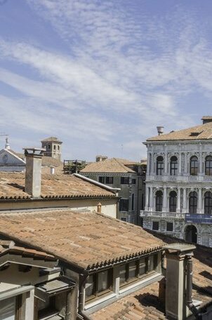 Venice Gran Design Apartments Venice - Photo3