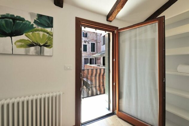 Venice Gran Design Apartments Venice - Photo4