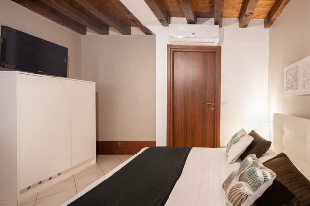 Venice Gran Design Apartments Venice - Photo5