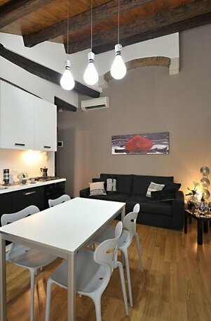 Venice Gran Design Apartments - Photo2