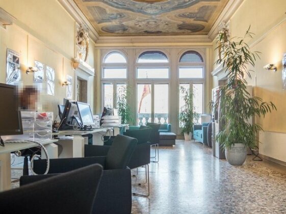 Venice Gran Design Apartments - Photo3