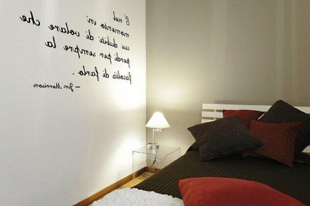 Venice Gran Design Apartments - Photo5