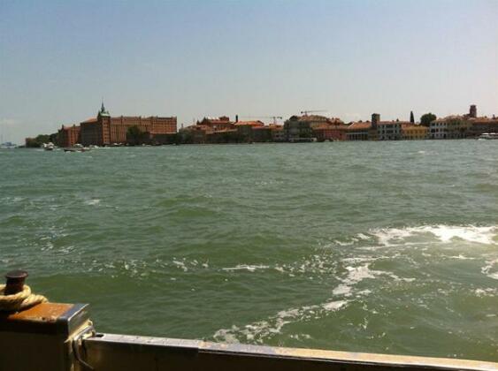 Venice Home - Photo5