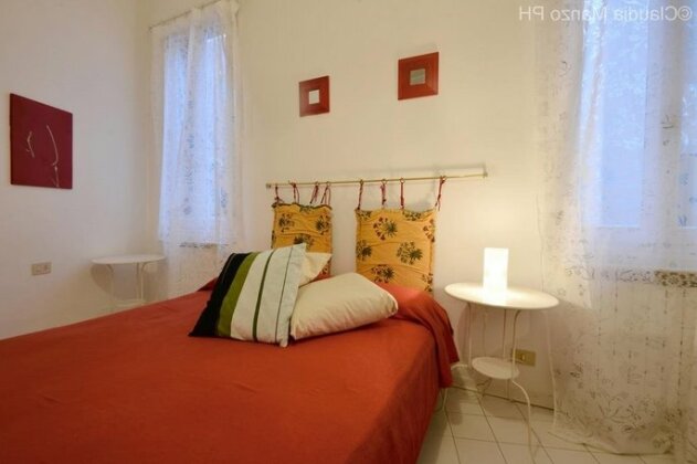 Venice homes & holidays Biennale - Photo4