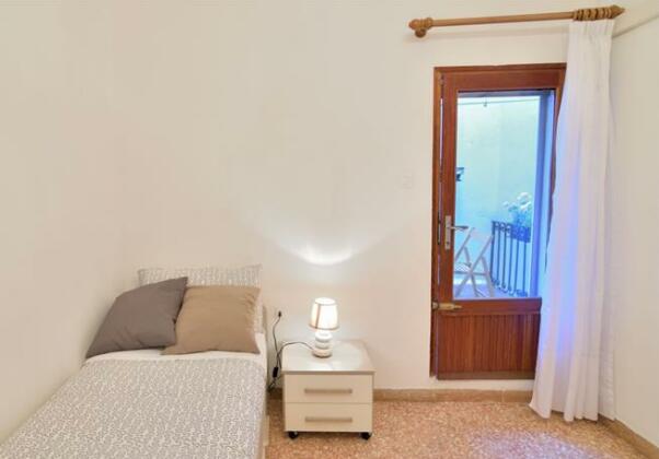 Venice Life - Photo4