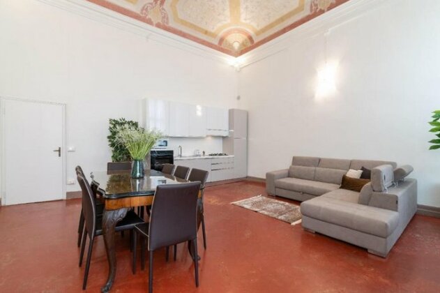Venice Luxury Apartments - Photo3