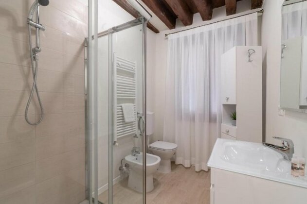Venice Luxury Apartments - Photo4