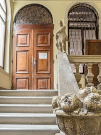 Venice Luxury Palace - Photo3