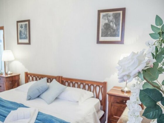 Venice Luxury Palace - Photo5