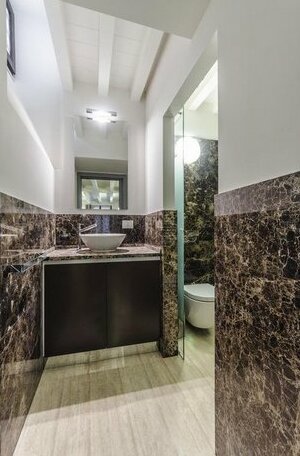 Venice New Luxury Residence - Photo4
