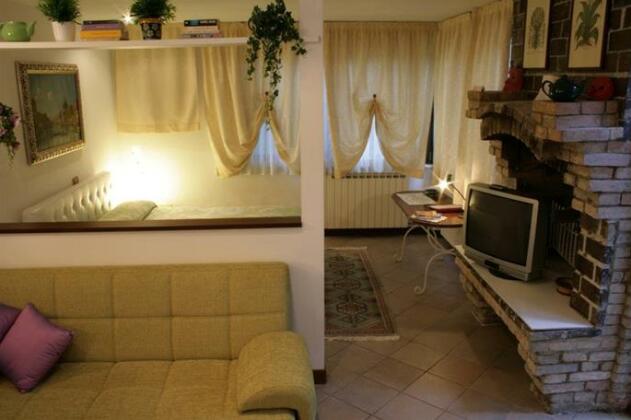 Venice Nice - Photo4