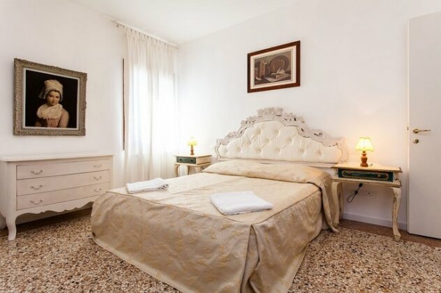 Venice Prince Apartments - Photo3
