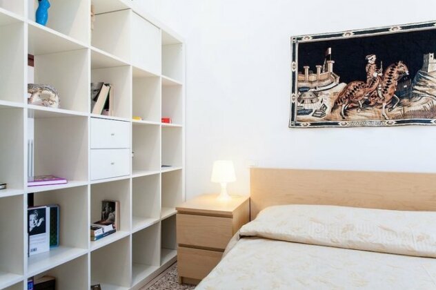 Venice Prince Apartments - Photo4