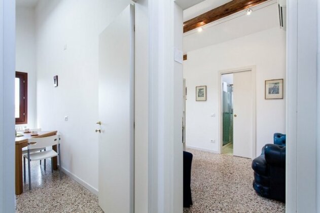 Venice Prince Apartments - Photo5