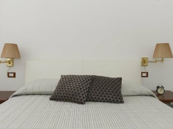 Venice Romantic Suite - Photo2