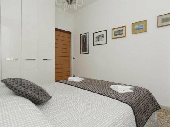 Venice Romantic Suite - Photo4