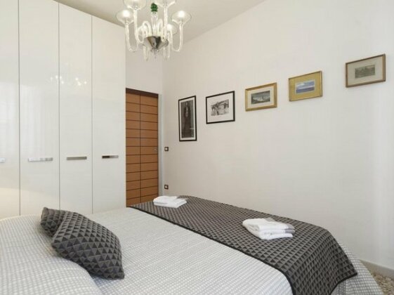 Venice Romantic Suite - Photo5