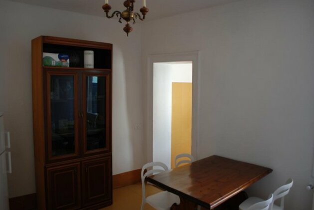 Venice San Giacomo - Photo2