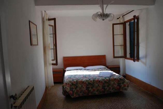 Venice San Giacomo - Photo3