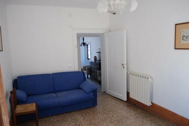 Venice San Giacomo - Photo4