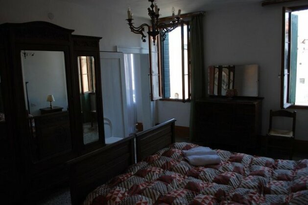 Venice San Giacomo - Photo5