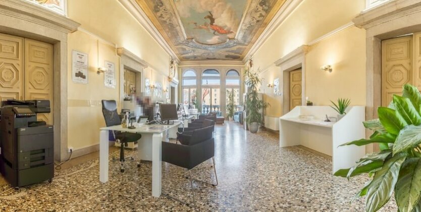 Venice Style Apartment - Photo3