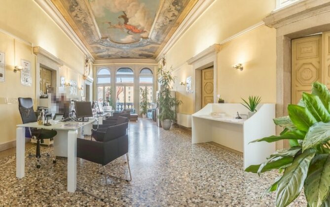 Venice Style Apartment - Photo5