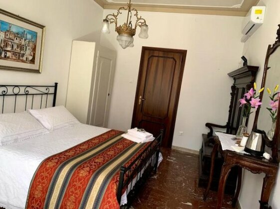 Venice Sun Apartment and rooms - Photo3