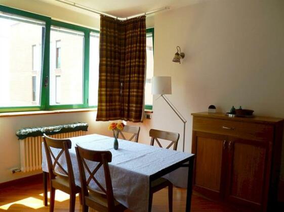 VeniceIn Apartments - Photo3