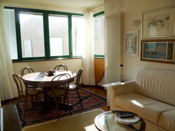 VeniceIn Apartments - Photo4