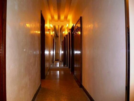 VeniceIn Apartments - Photo5