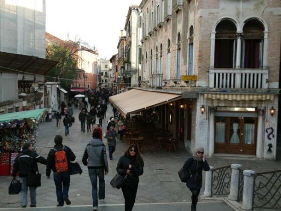Veniceluxury - Photo2