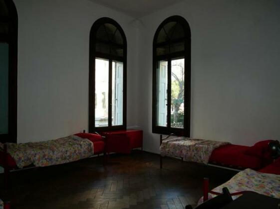 Veniceluxury - Photo3