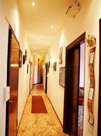 Veniceluxury - Photo5