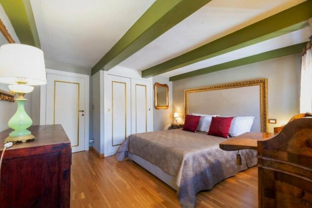 Venicemore Apartments Central Old Town - Photo4
