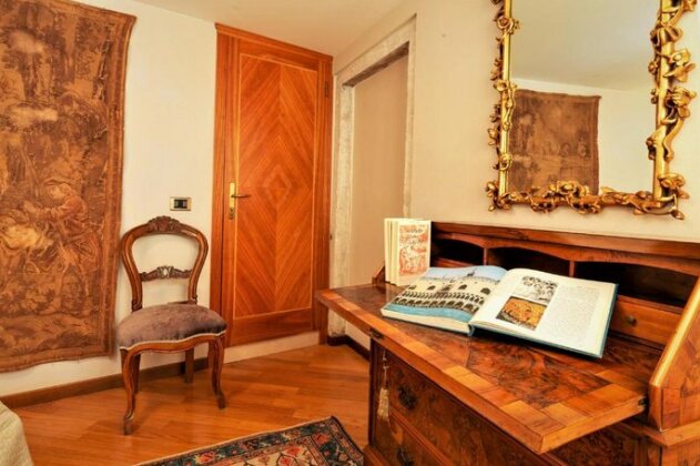 Venicemore Apartments Central Old Town - Photo5