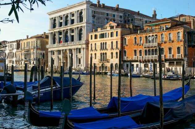Venicevillas Ca' Aldo - Photo2