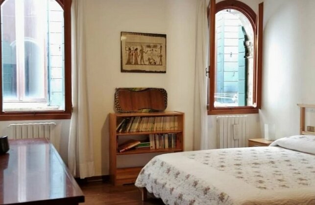 Venicevillas Ca' Aldo - Photo5