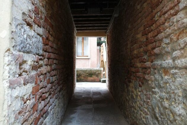 VeniceVillas ca del Nonsolo - Photo3