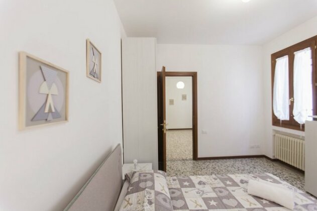 VeniceVillas Ca' Riolfo - Photo3