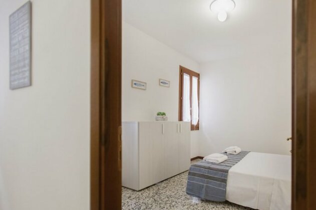 VeniceVillas Ca' Riolfo - Photo4