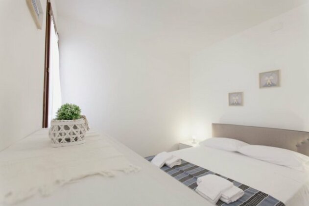VeniceVillas Ca' Riolfo - Photo5