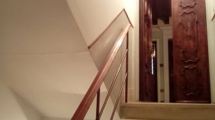 Via Garibaldi House - Photo5